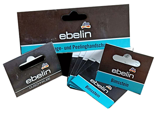 客戶(hù)案例_10